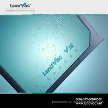 Landvac Professional High Quality Low Noise Vakuumisolierglas Preise